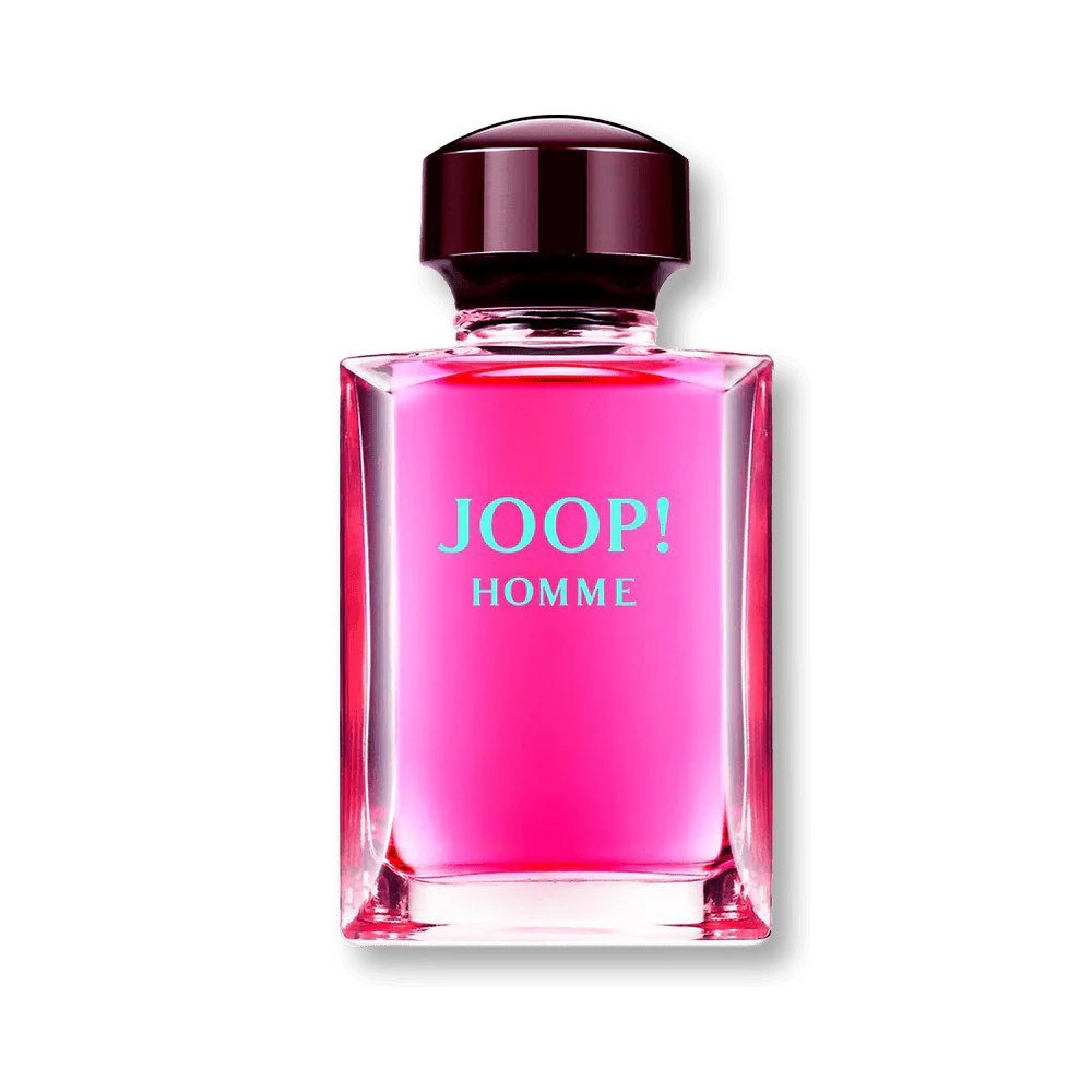 Joop! Homme After Shave Splash