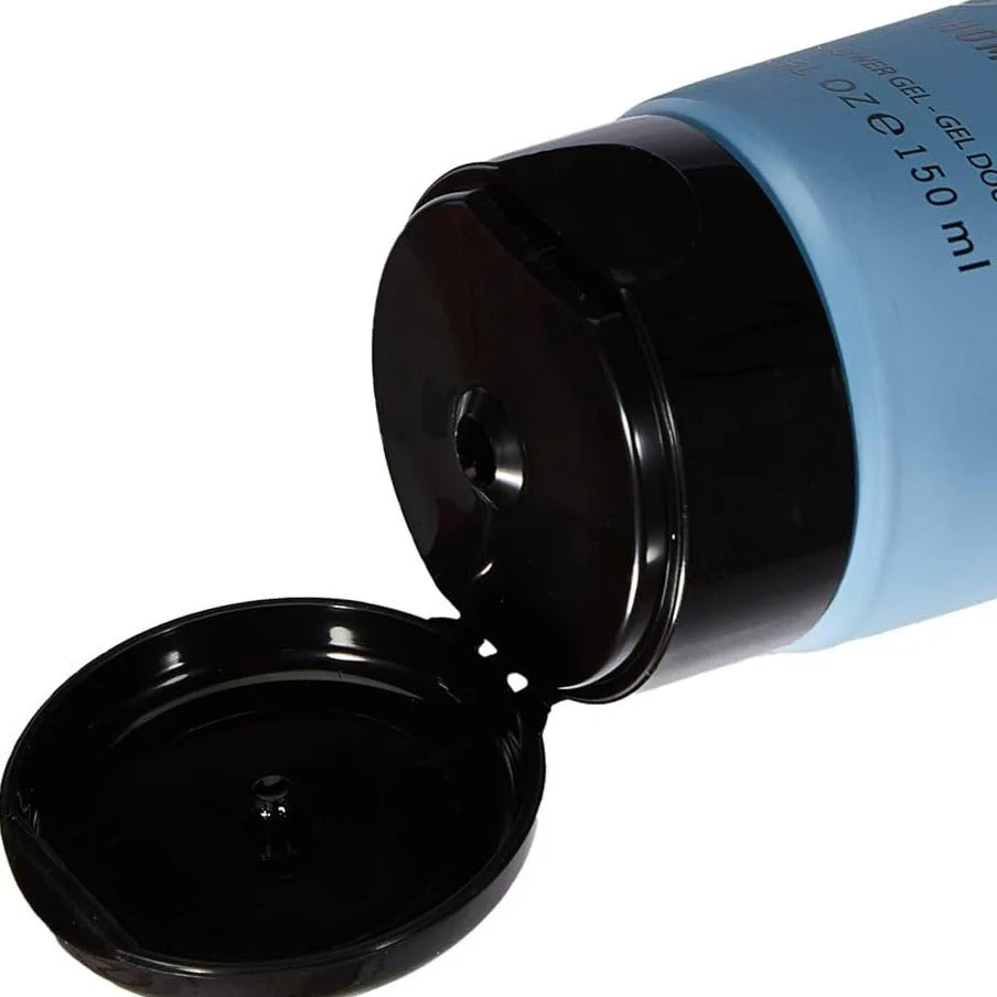Joop! Homme Ice Shower Gel - Image 3