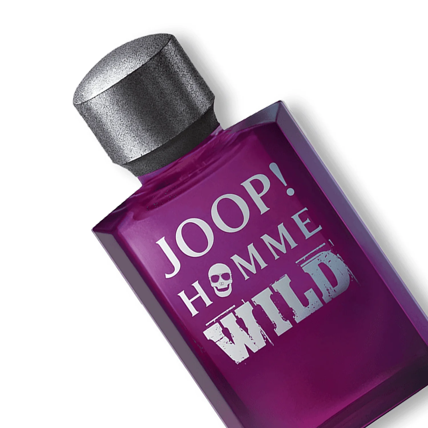 Joop! Homme Wild EDT For Men - Image 2