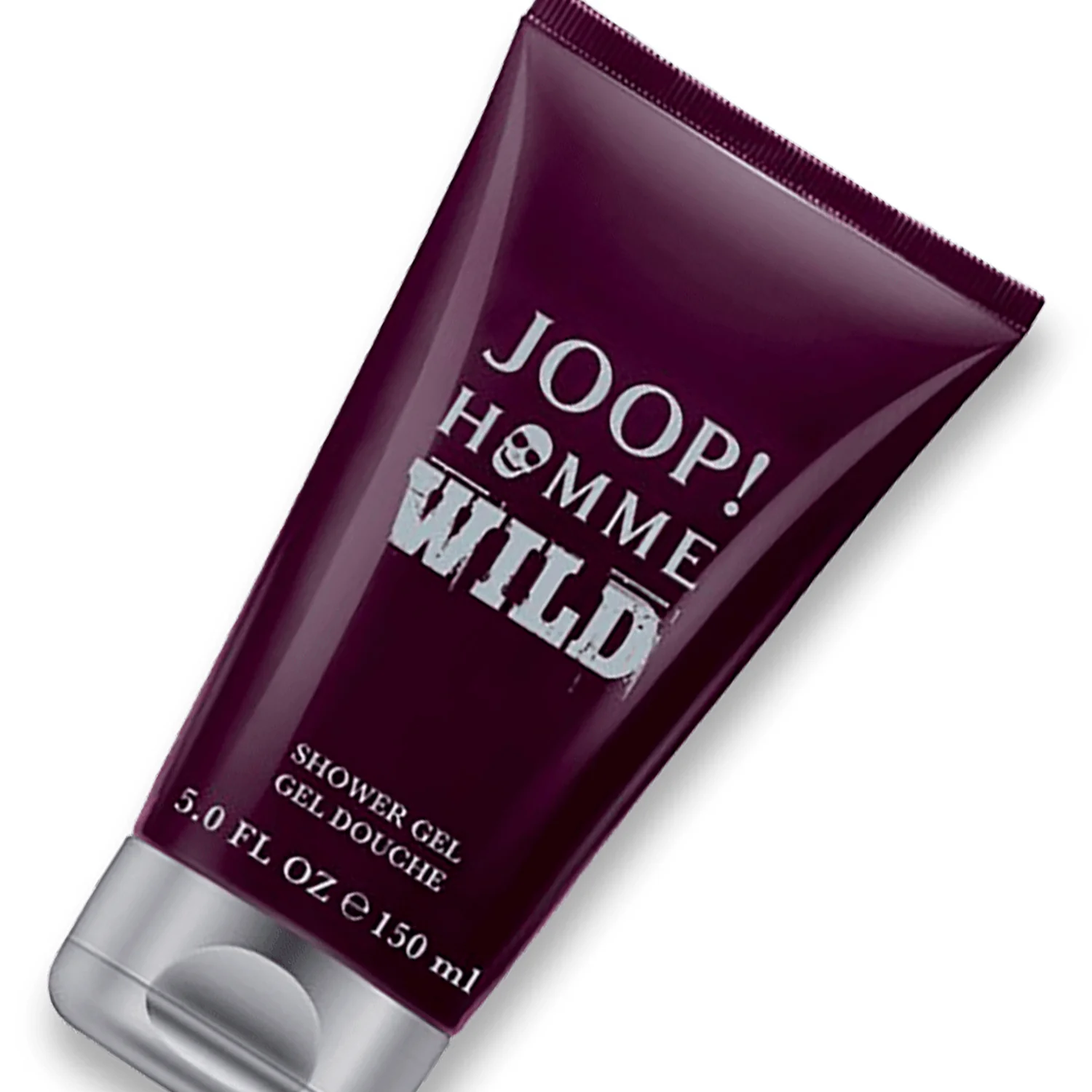Joop! Homme Wild Shower Gel - Image 2