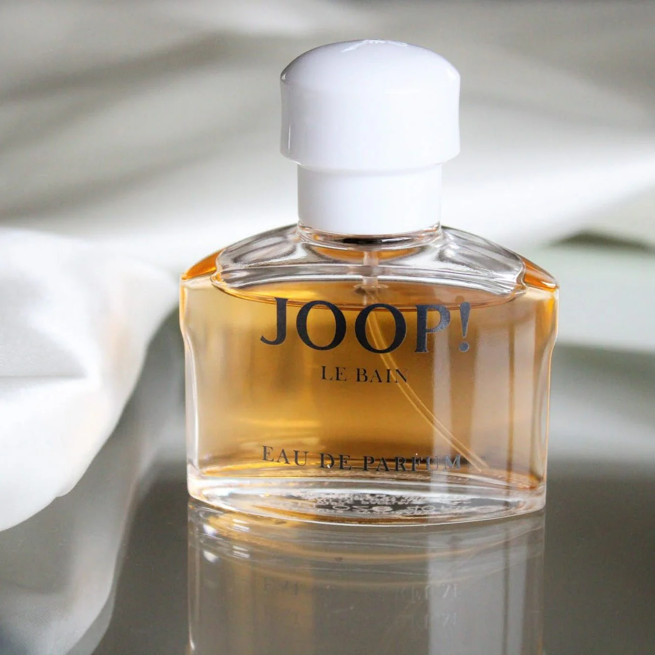 Joop! Le Bain EDP - Image 2