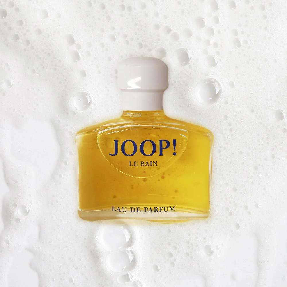 Joop! Le Bain Shower Gel - Image 3
