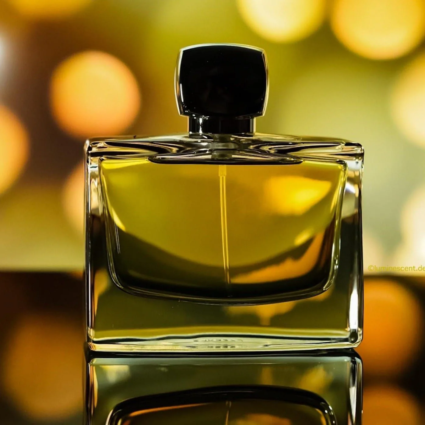 Jovoy Ambre Premier EDP - Image 3