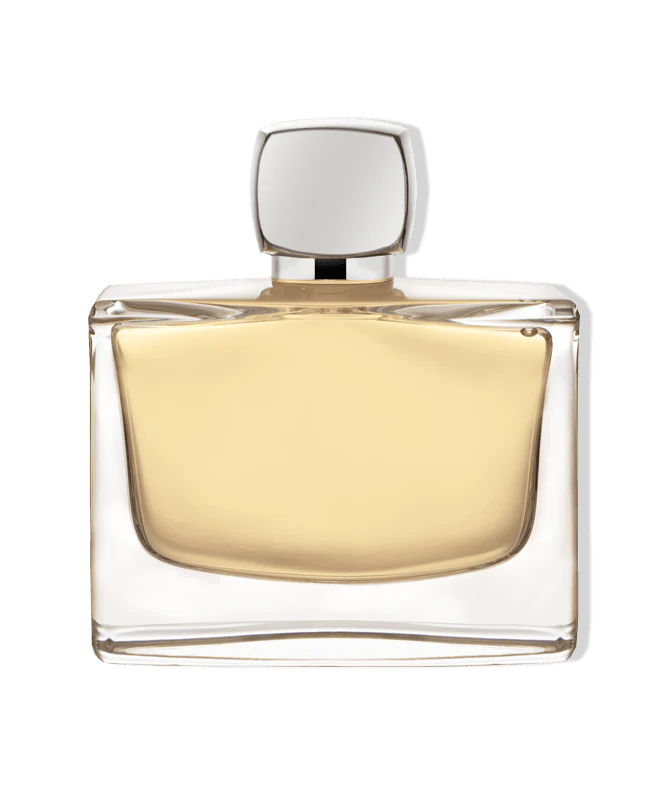 Jovoy Gardez Moi EDP - Image 3