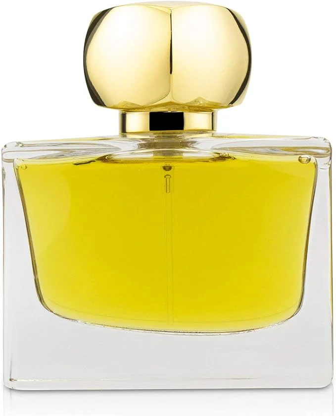 Jovoy Jus Interdit Extrait De Parfum - Image 3
