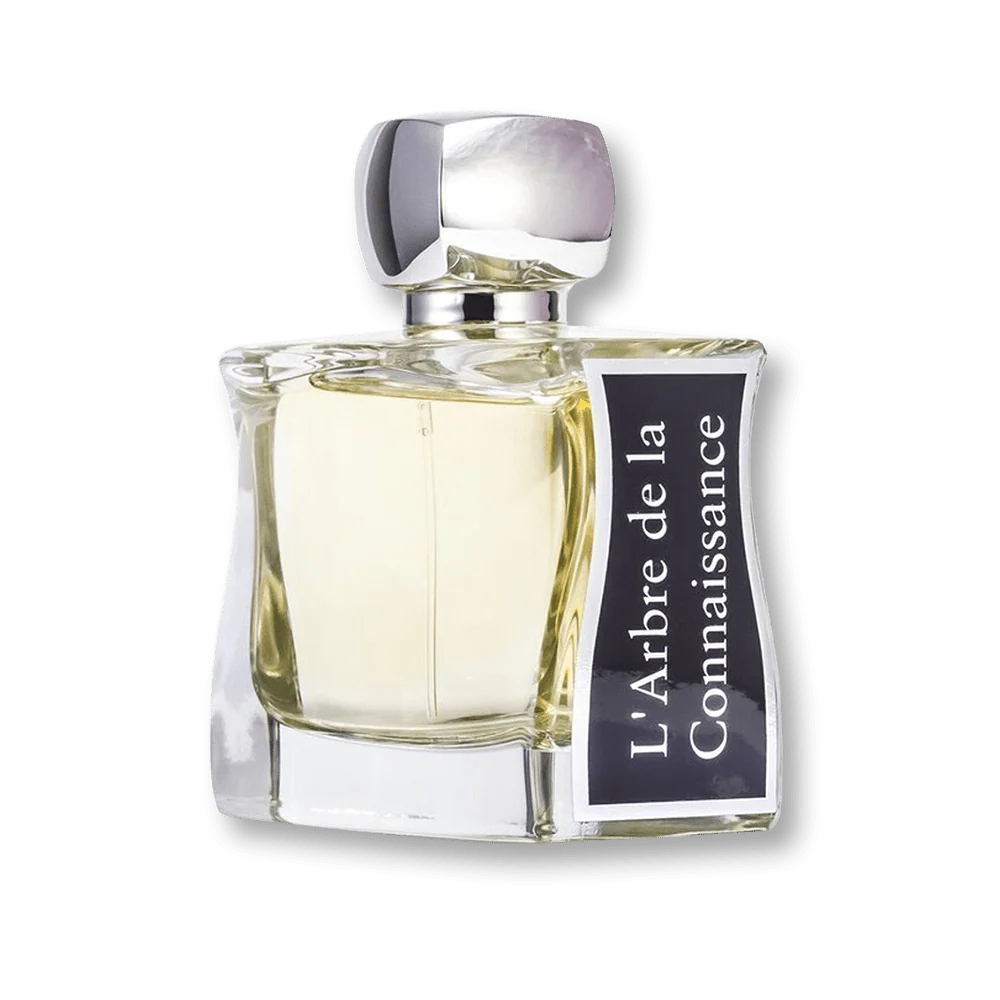 Jovoy L'Arbre De La Connaissance EDP
