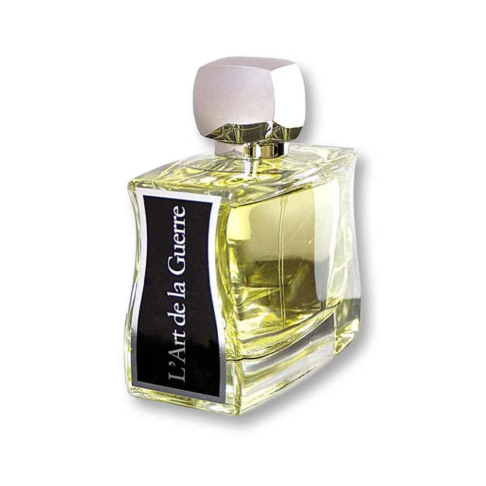 Jovoy L'Art De La Guerre EDP