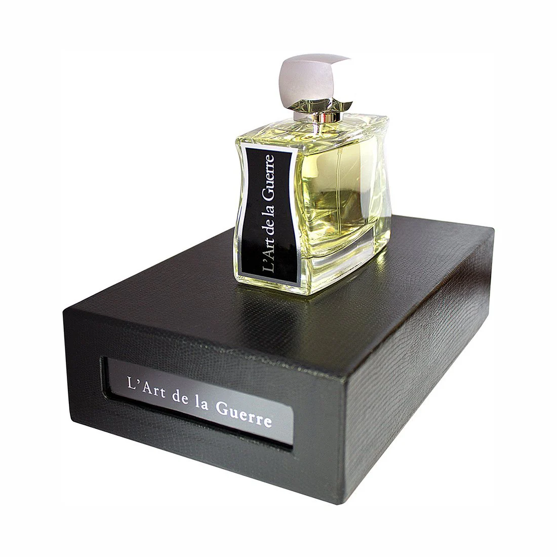 Jovoy L'Art De La Guerre EDP - Image 4