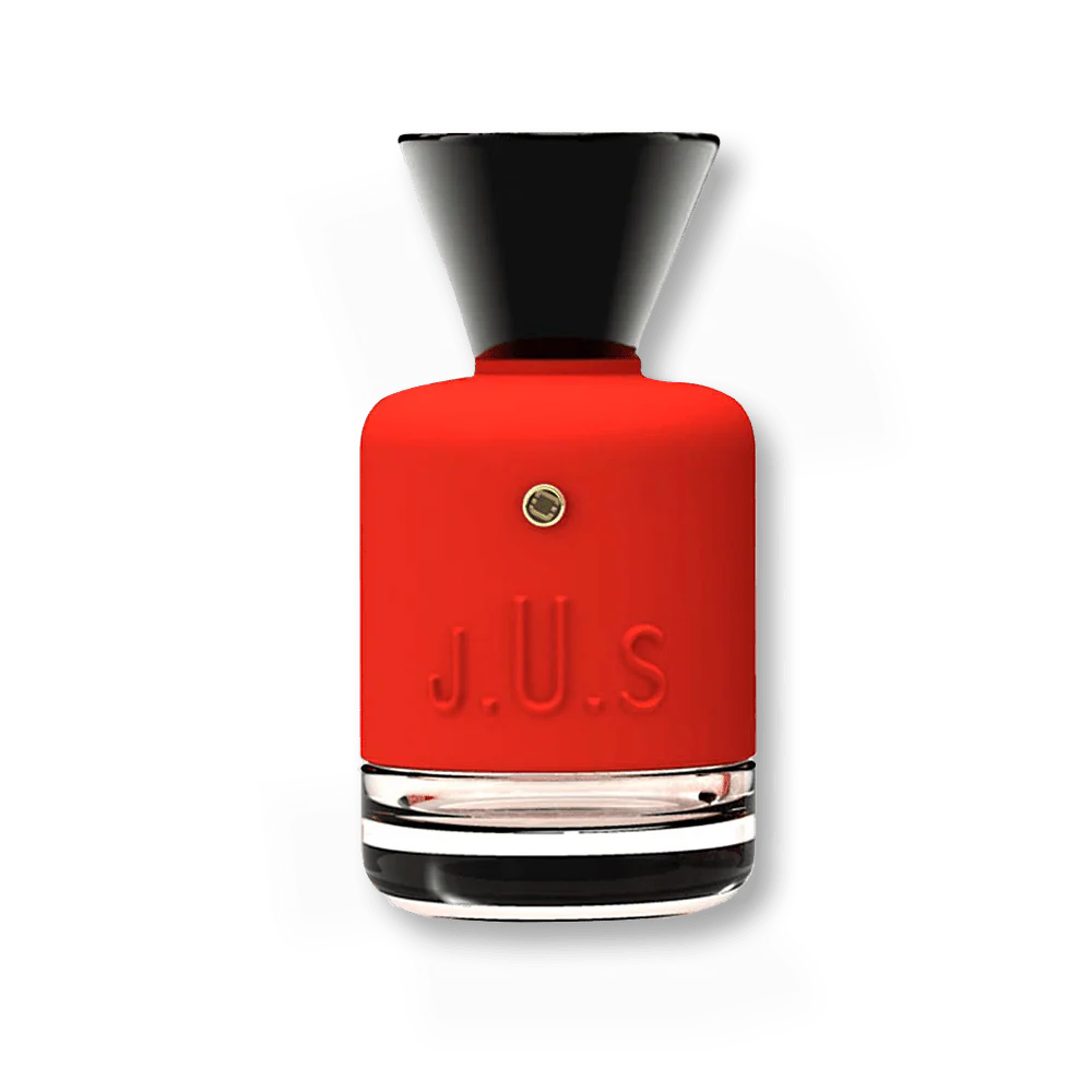 Joyau Unique & Sensoriel Noiressence Parfum