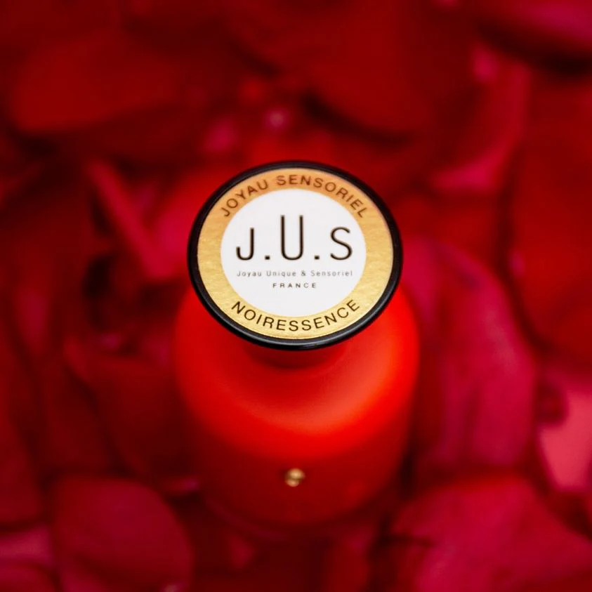 Joyau Unique & Sensoriel Noiressence Parfum - Image 2