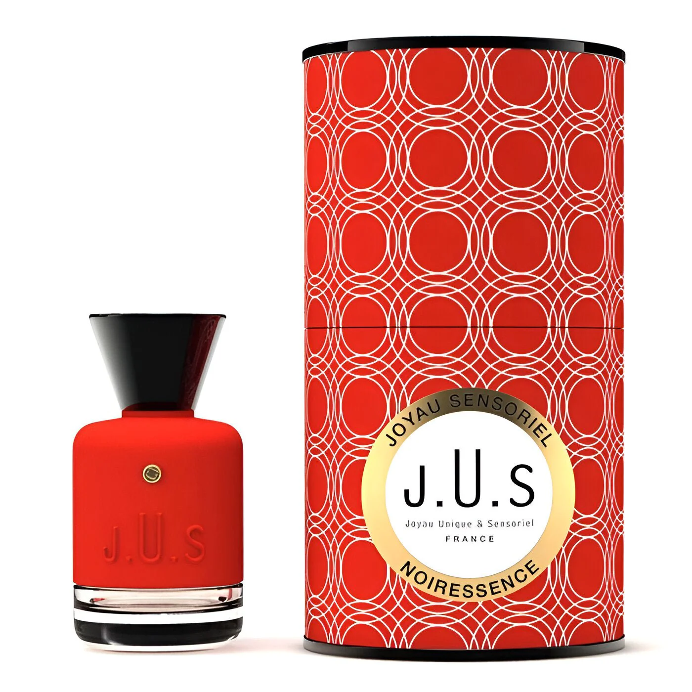 Joyau Unique & Sensoriel Noiressence Parfum - Image 5