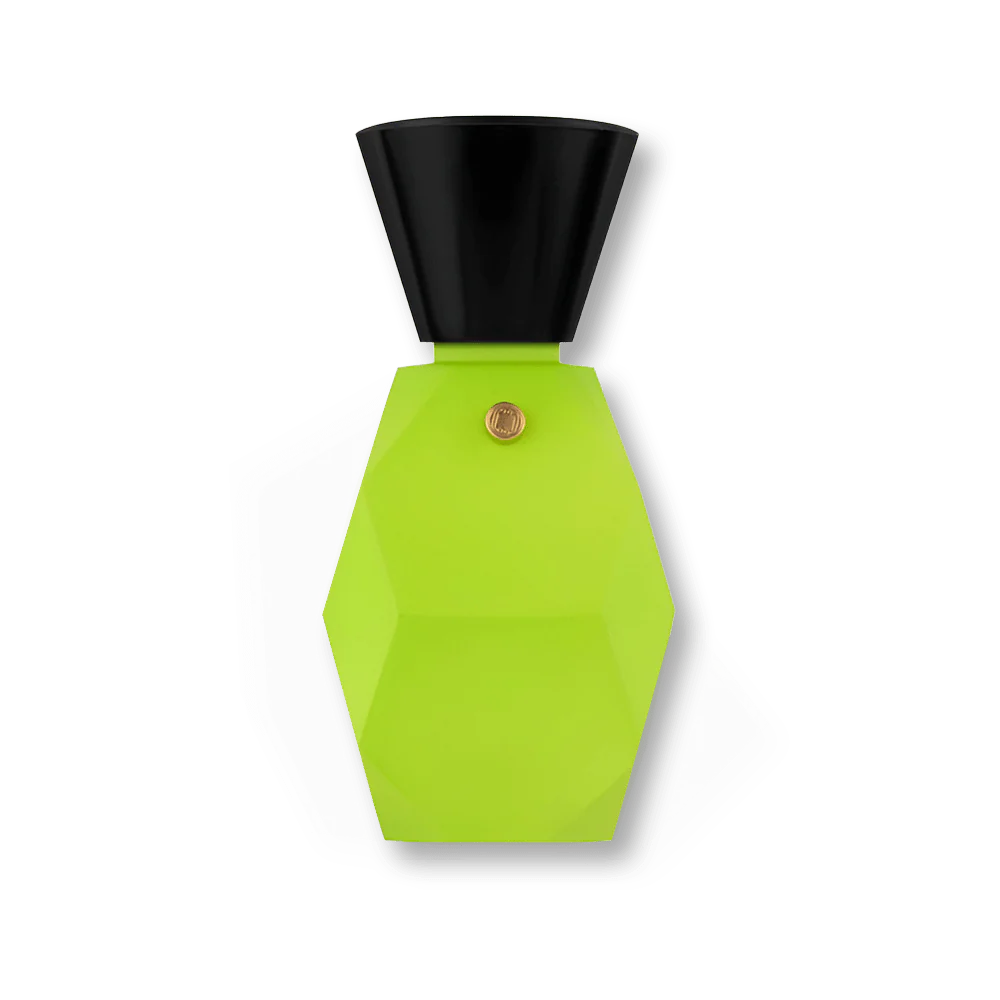 Joyau Unique & Sensoriel Rosamonda Parfum