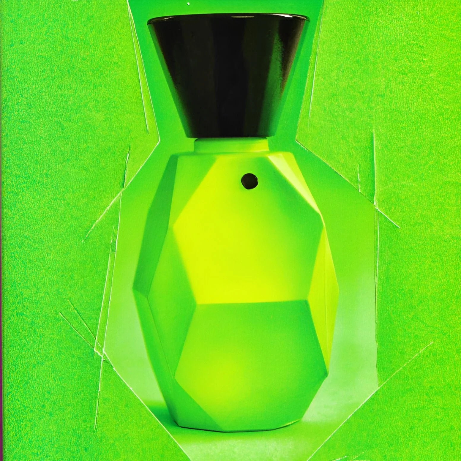 Joyau Unique & Sensoriel Rosamonda Parfum - Image 2