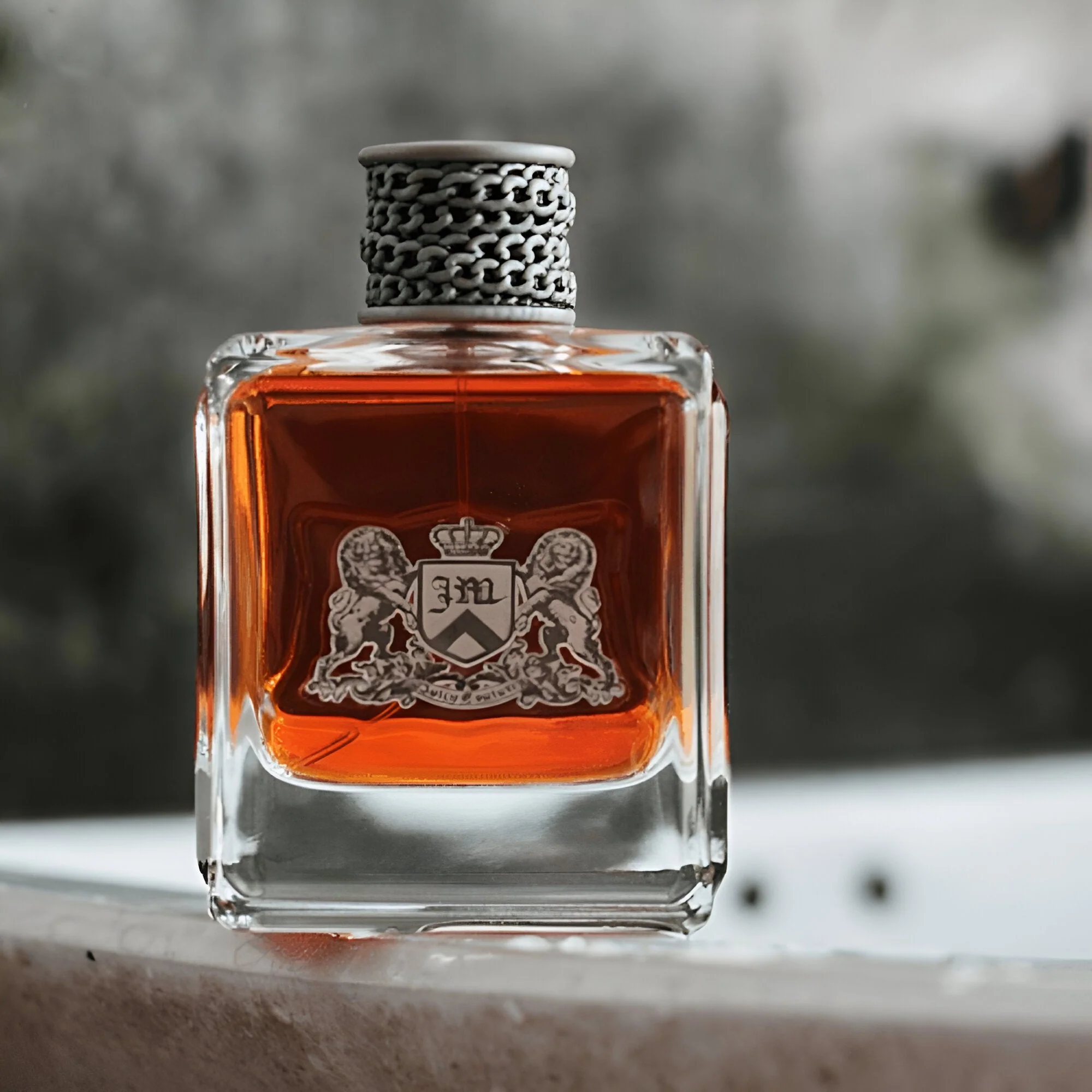 Juicy Couture Dirty English EDT - Image 4