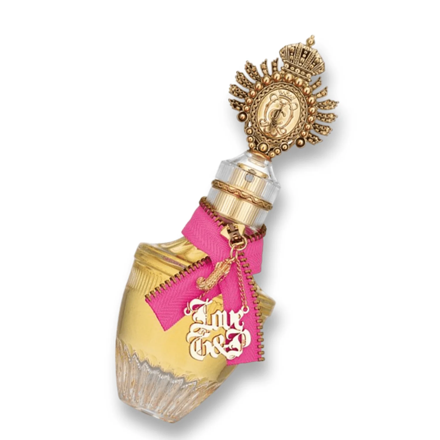 Juicy Couture EDP - Image 2