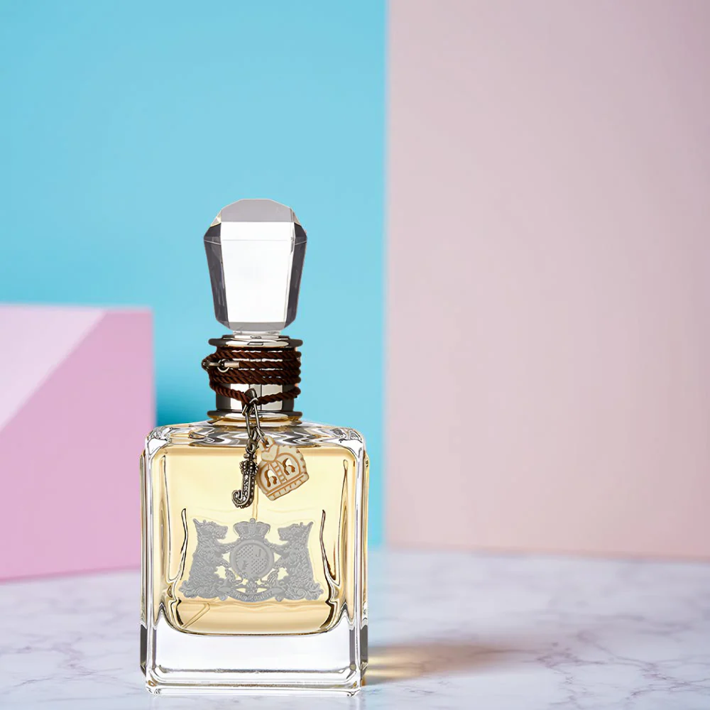 Juicy Couture EDP For Women - Image 4