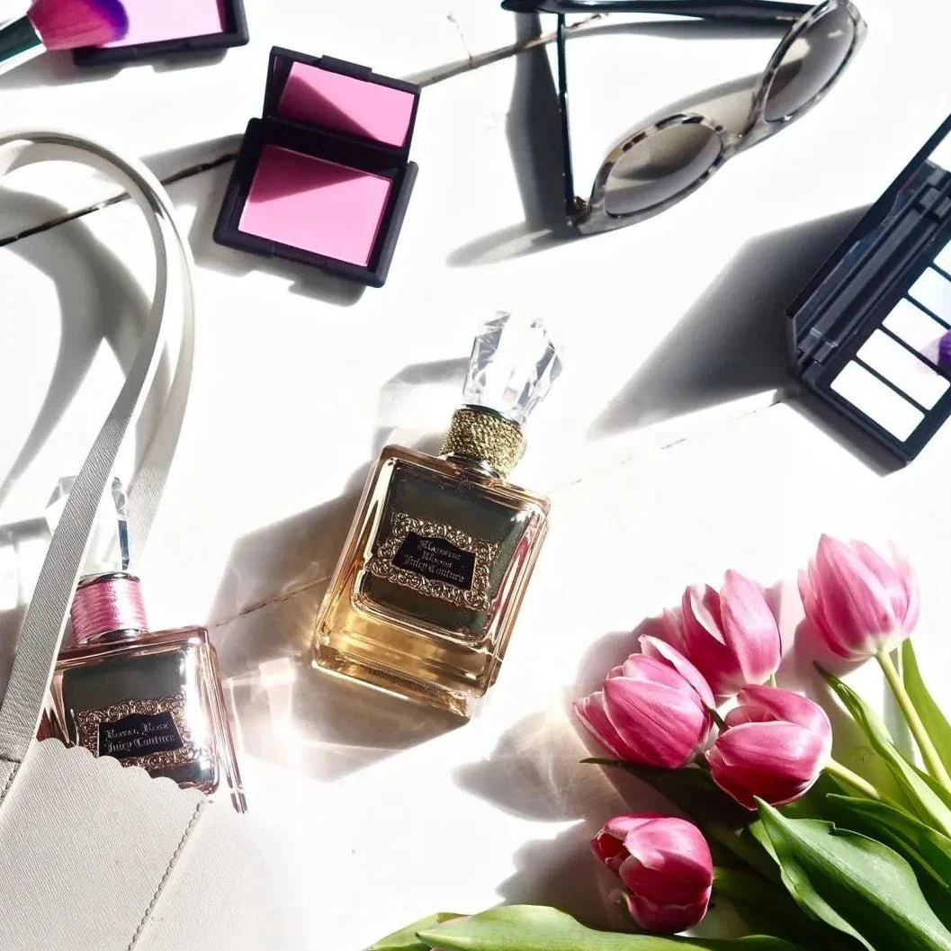 Juicy Couture Majestic Woods EDP - Image 3