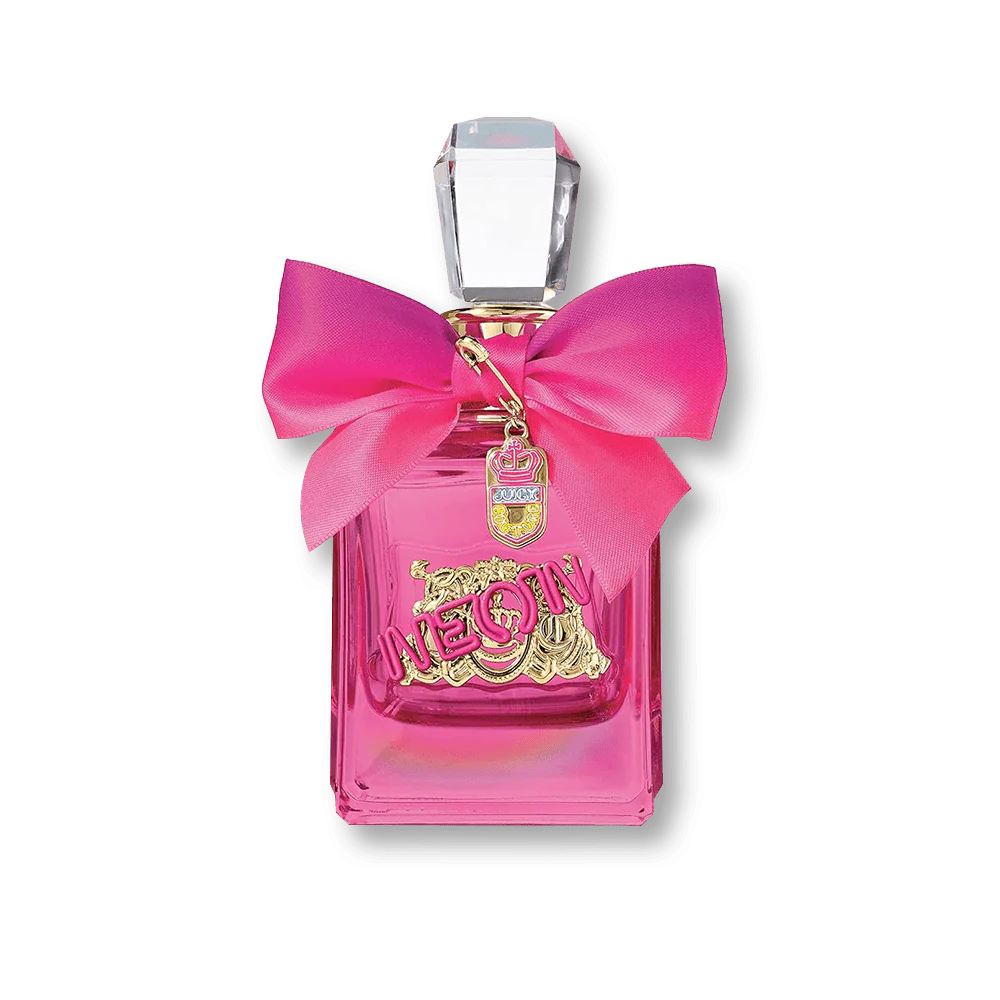 Juicy Couture Viva La Juicy Neon EDP