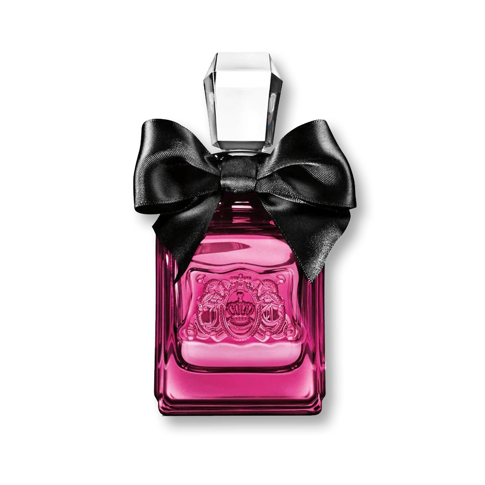 Juicy Couture Viva La Juicy Noir EDP