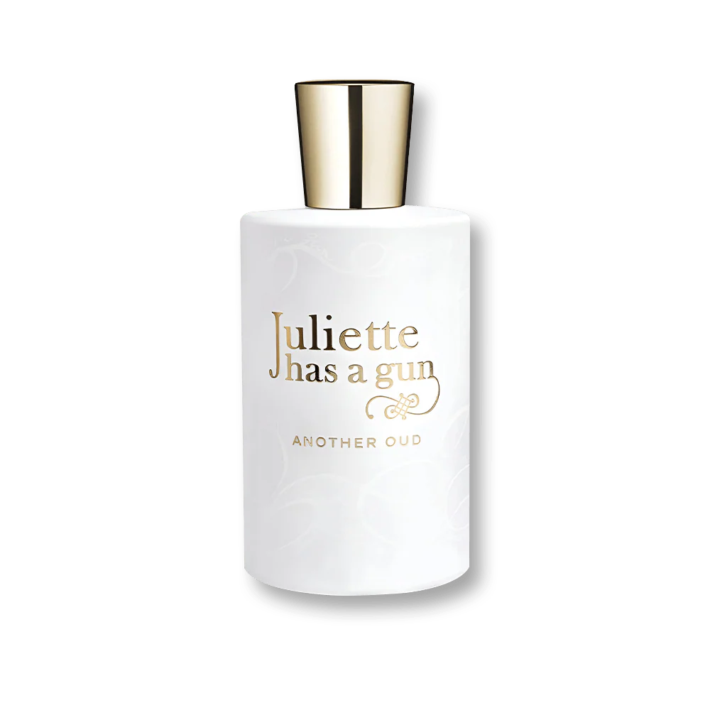 Juliette Has A Gun Another Oud EDP