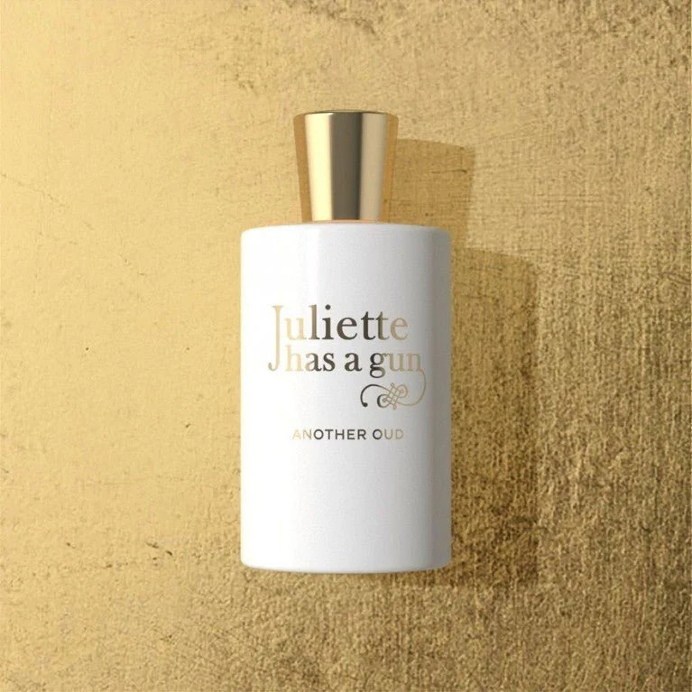 Juliette Has A Gun Another Oud EDP - Image 2