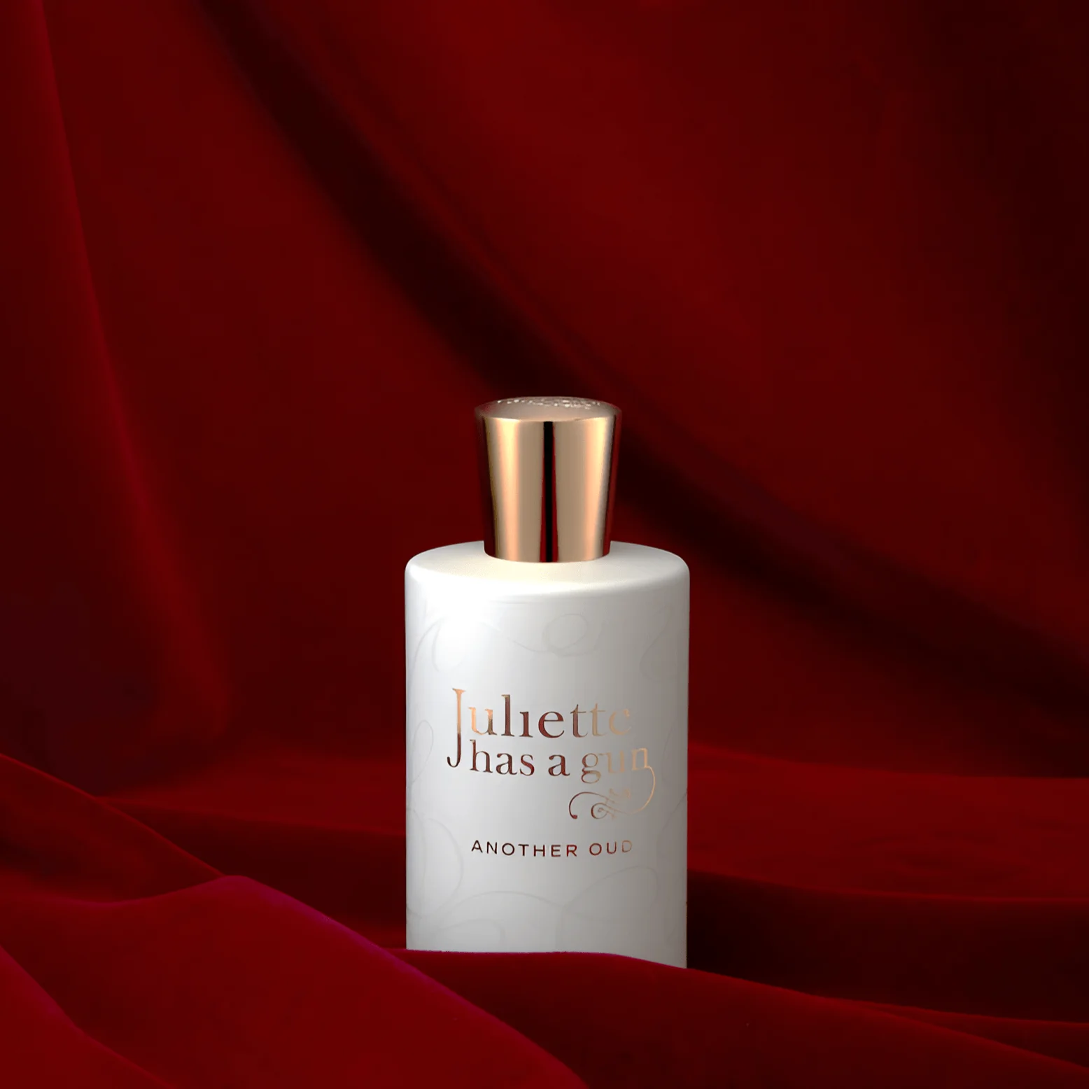Juliette Has A Gun Another Oud EDP - Image 3