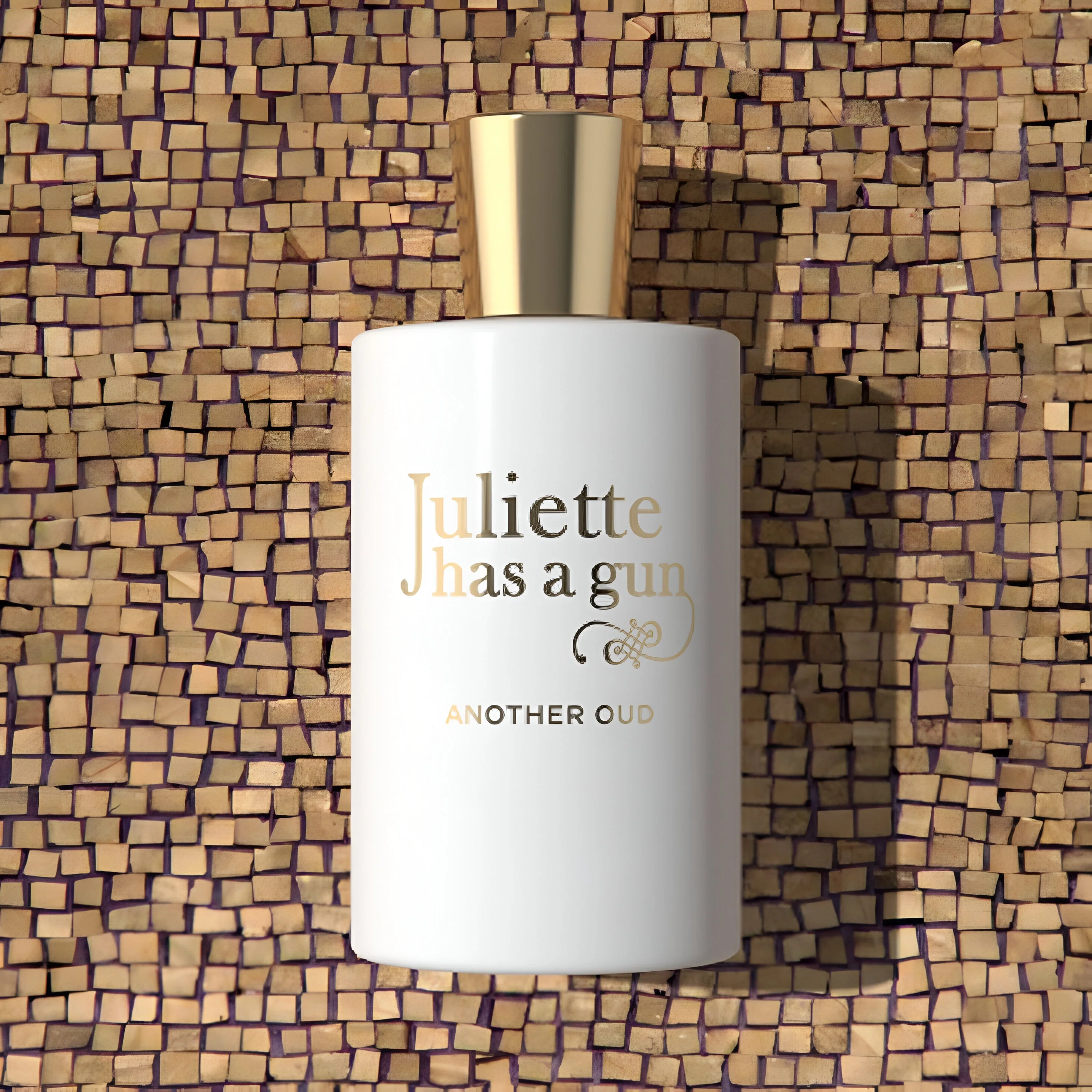 Juliette Has A Gun Another Oud EDP - Image 4