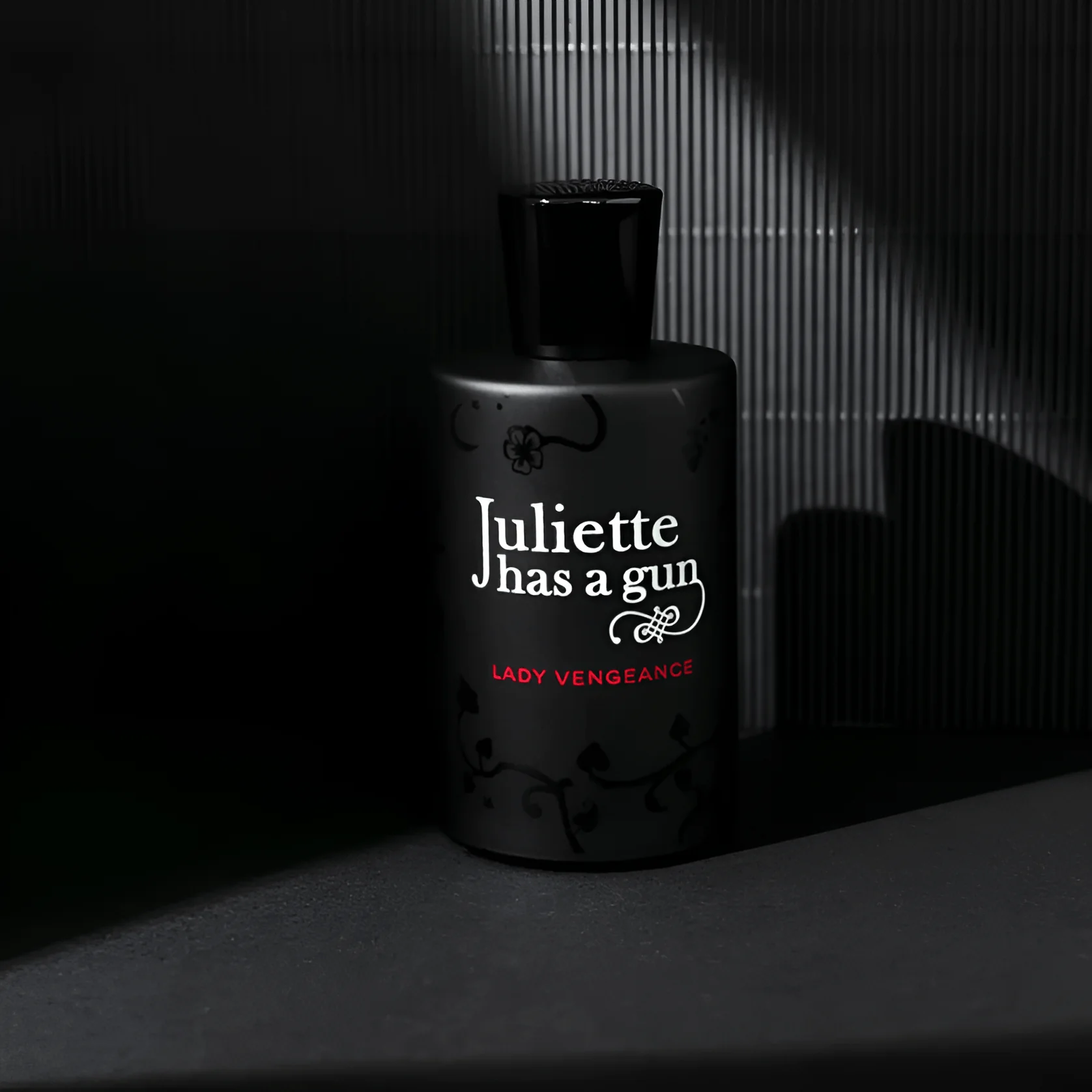 Juliette Has A Gun Lady Vengeance EDP - Image 2