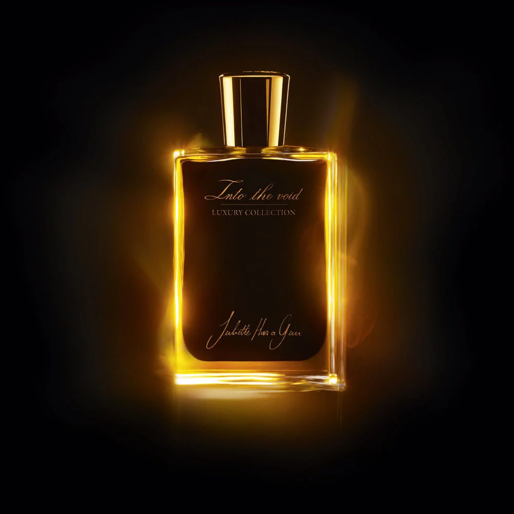 Juliette Has A Gun Luxury Collection Into The Void EDP - Image 2