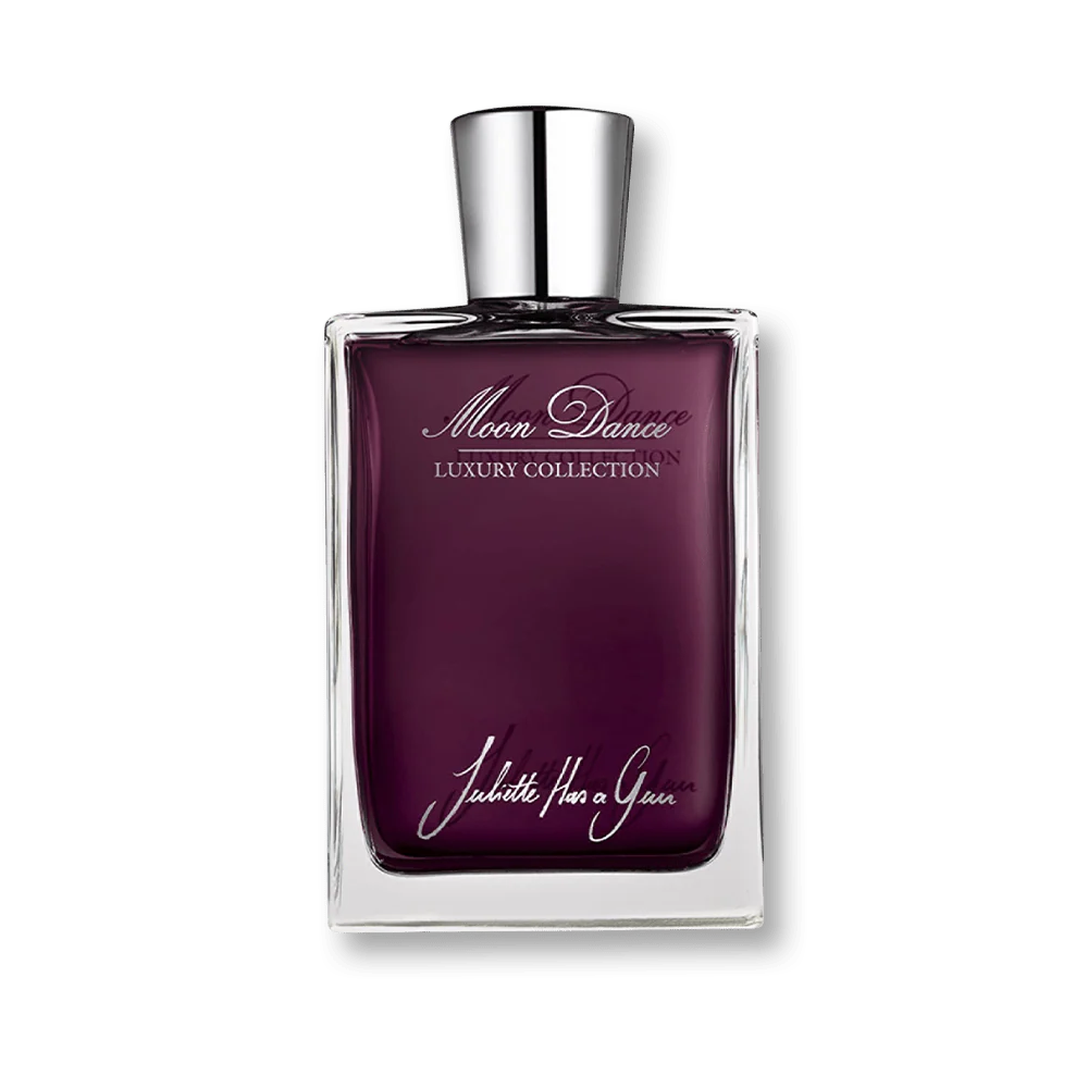 Juliette Has A Gun Luxury Collection Moon Dance EDP
