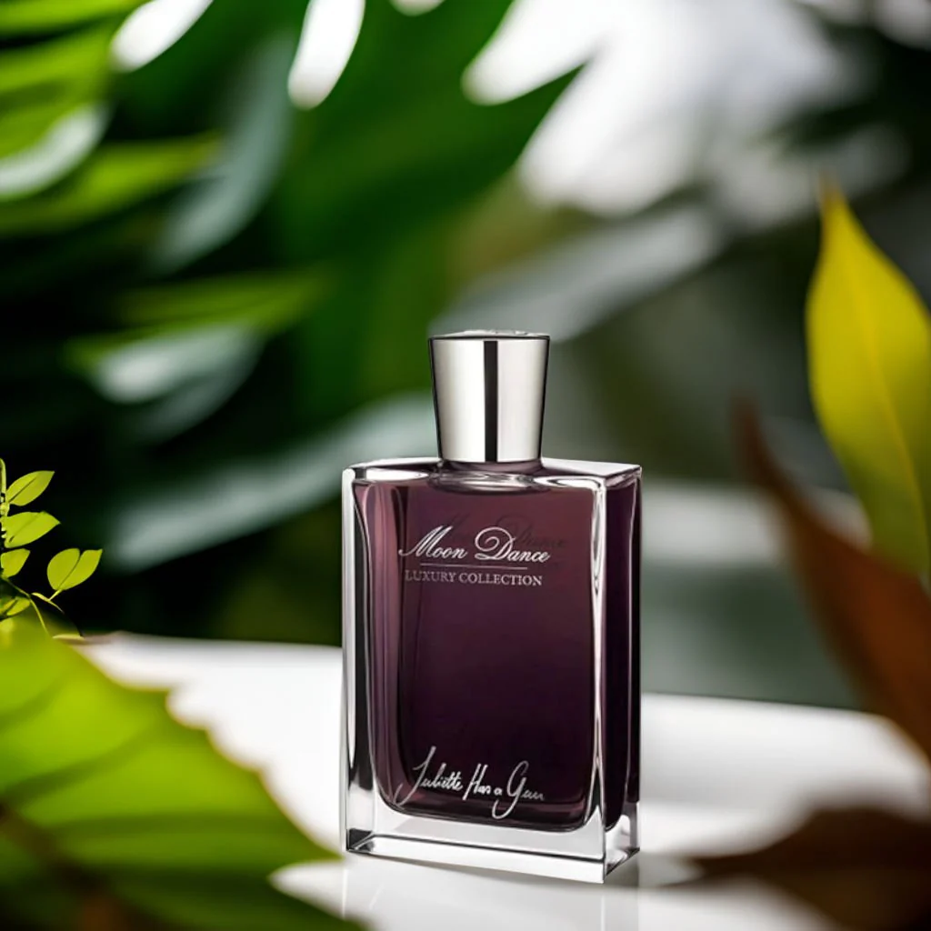 Juliette Has A Gun Luxury Collection Moon Dance EDP - Image 2