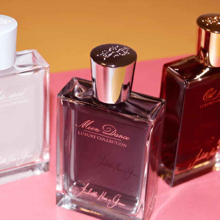 Juliette Has A Gun Luxury Collection Moon Dance EDP - Image 3