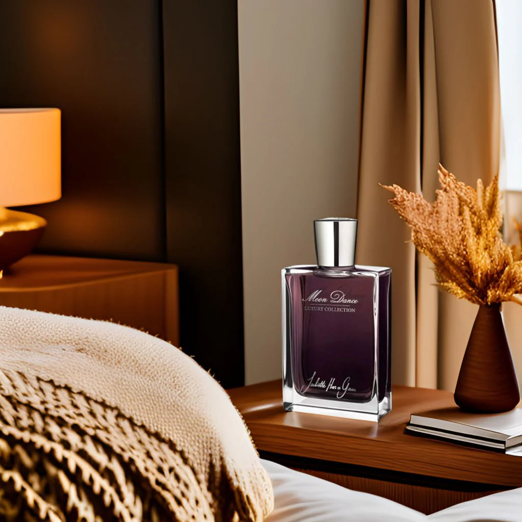 Juliette Has A Gun Luxury Collection Moon Dance EDP - Image 4