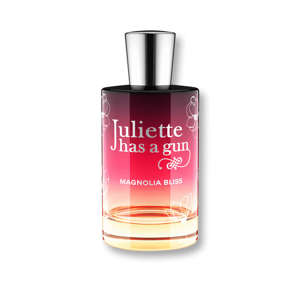 Juliette Has A Gun Magnolia Bliss EDP