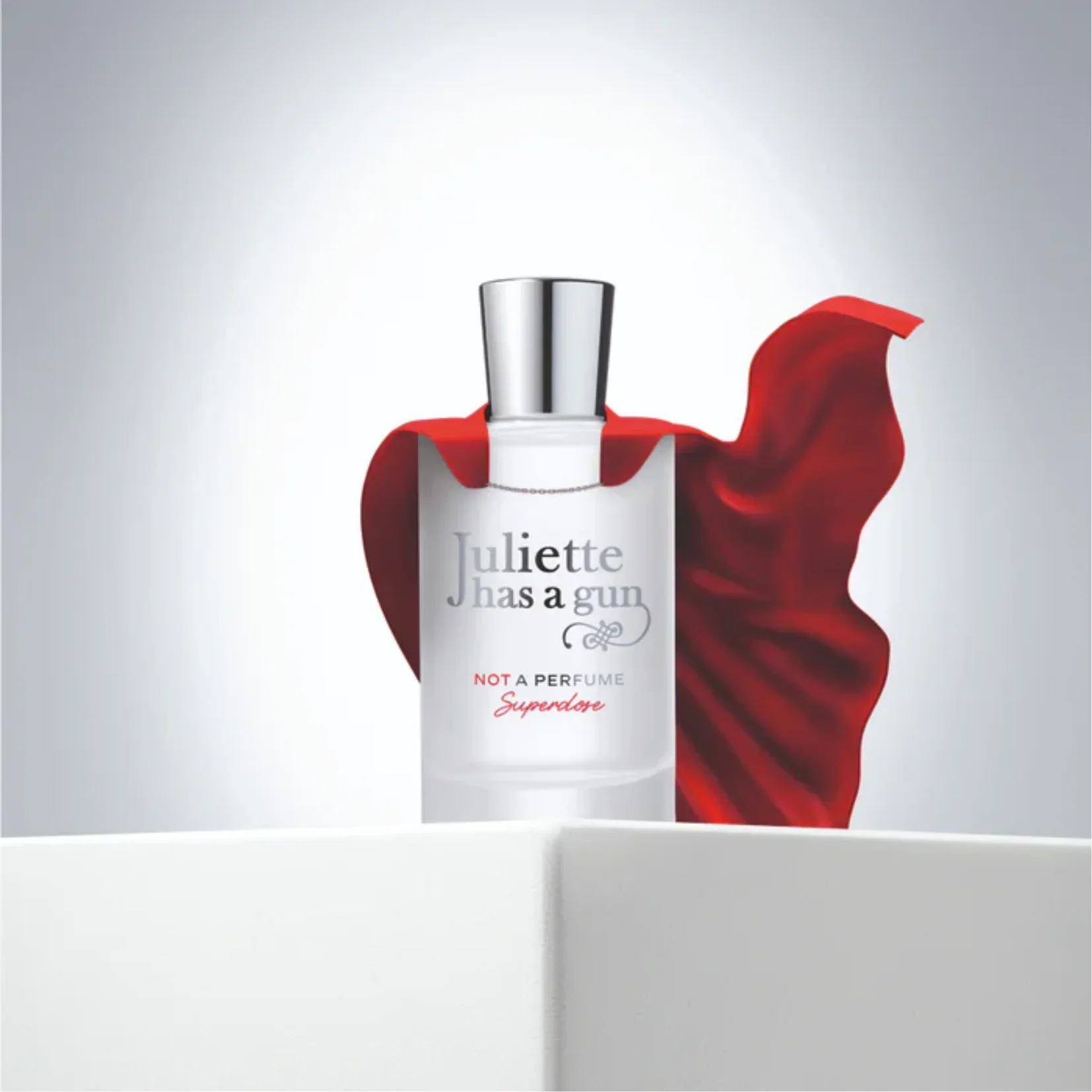 Juliette Has A Gun Mini Gift Set For Women - Image 2