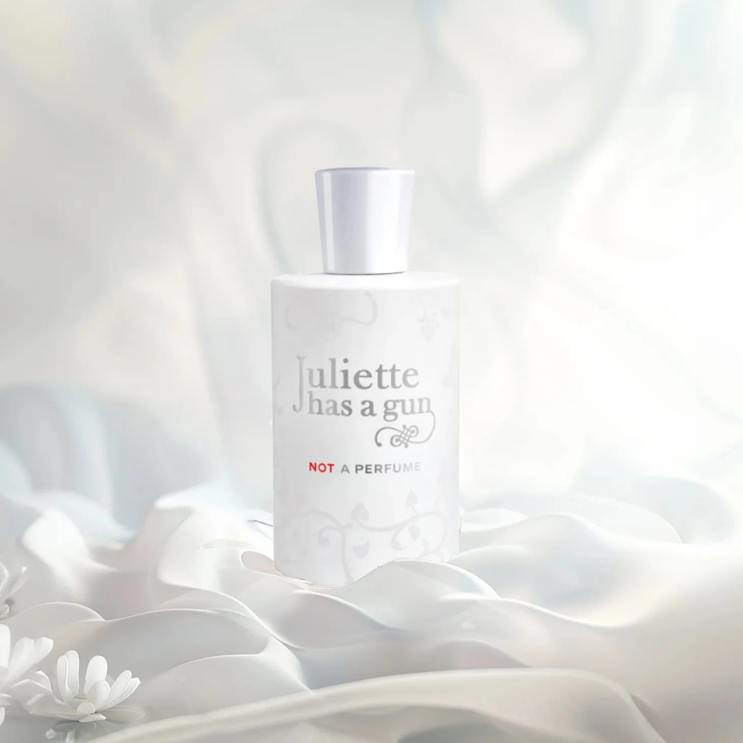 Juliette Has A Gun Mini Gift Set For Women - Image 4