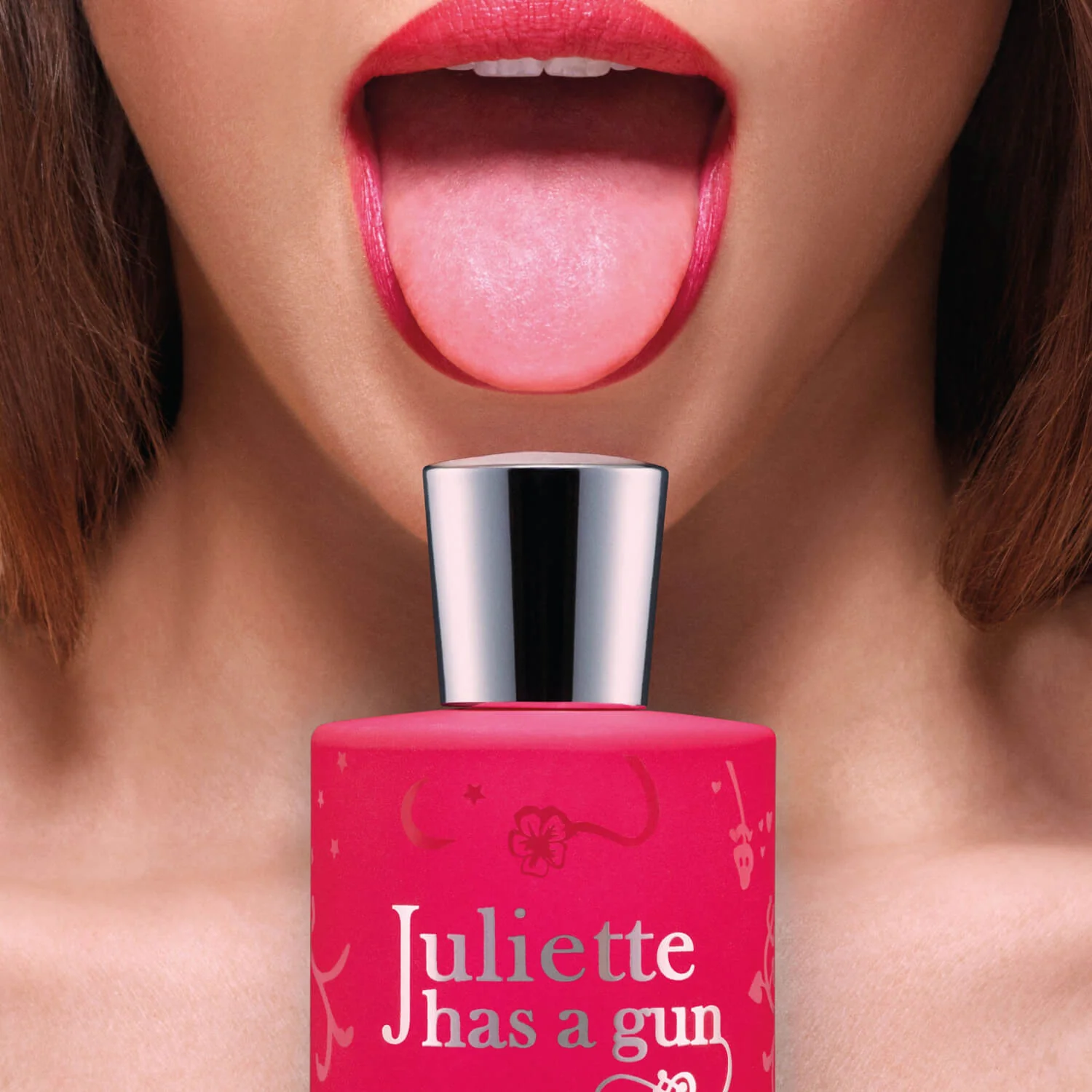 Juliette Has A Gun Mmmm… EDP - Image 2
