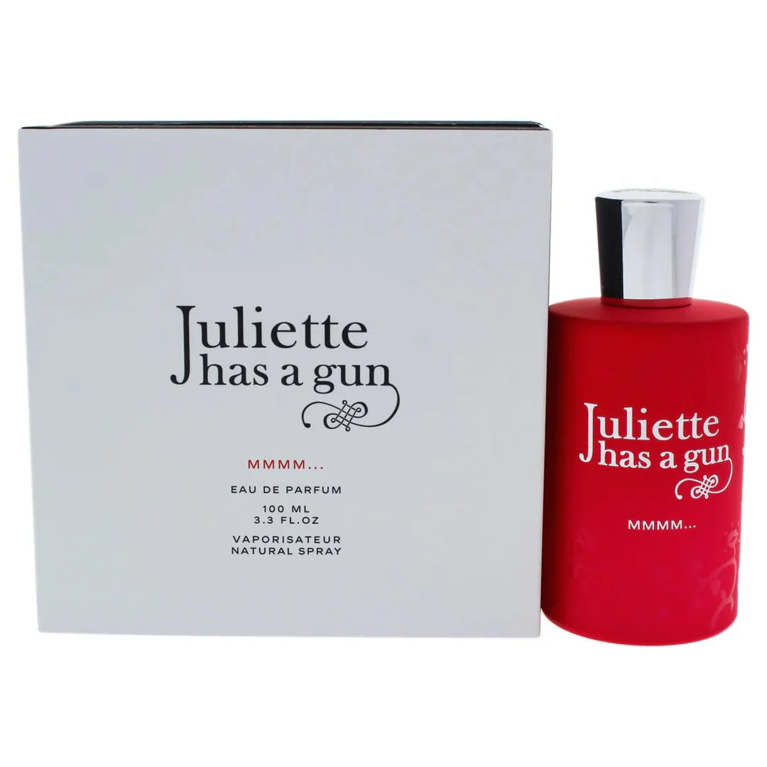 Juliette Has A Gun Mmmm… EDP - Image 4