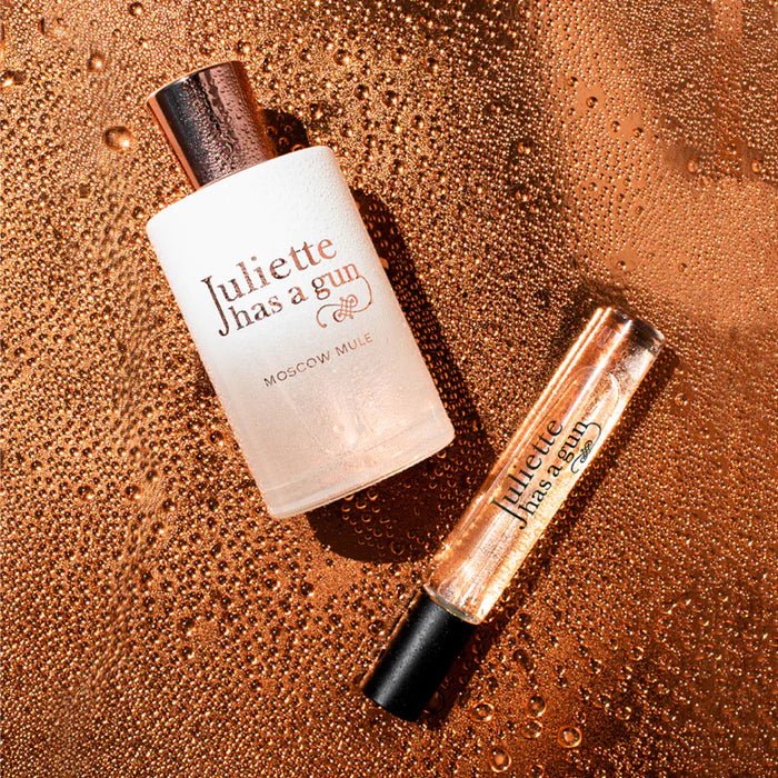 Juliette Has A Gun Moscow Mule EDP - Image 2