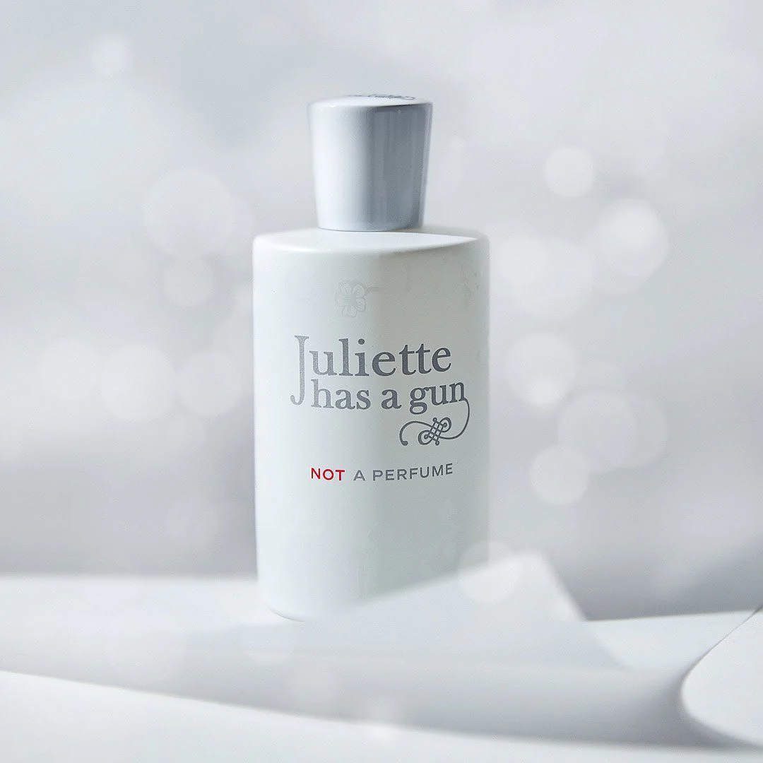 Juliette Has a Gun Not a Hair & Body Mist - Image 6