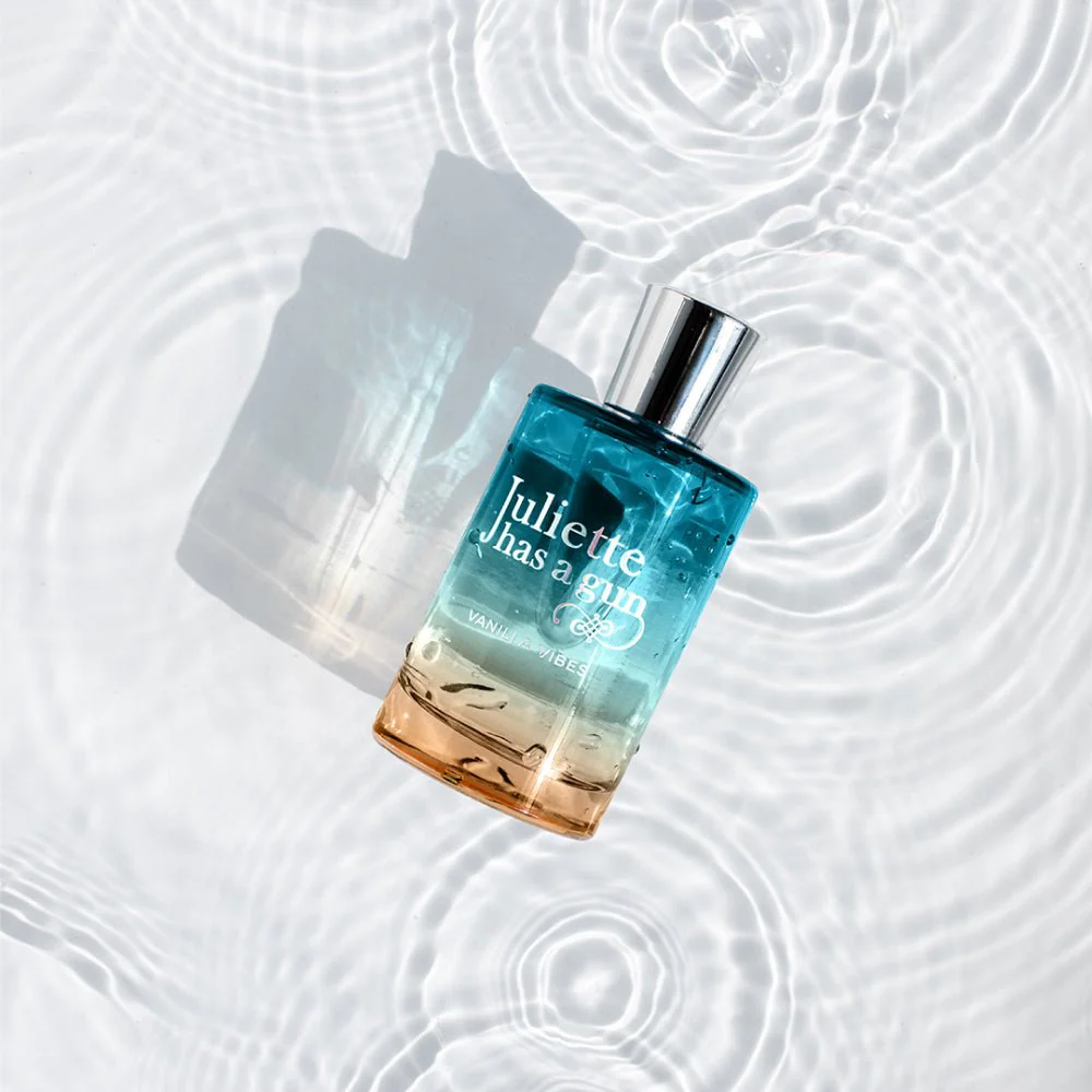 Juliette Has A Gun Vanilla Vibes EDP - Image 4