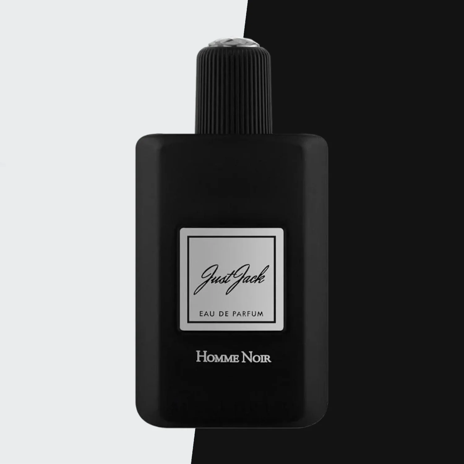 Just Jack Homme Noir EDP - Image 3