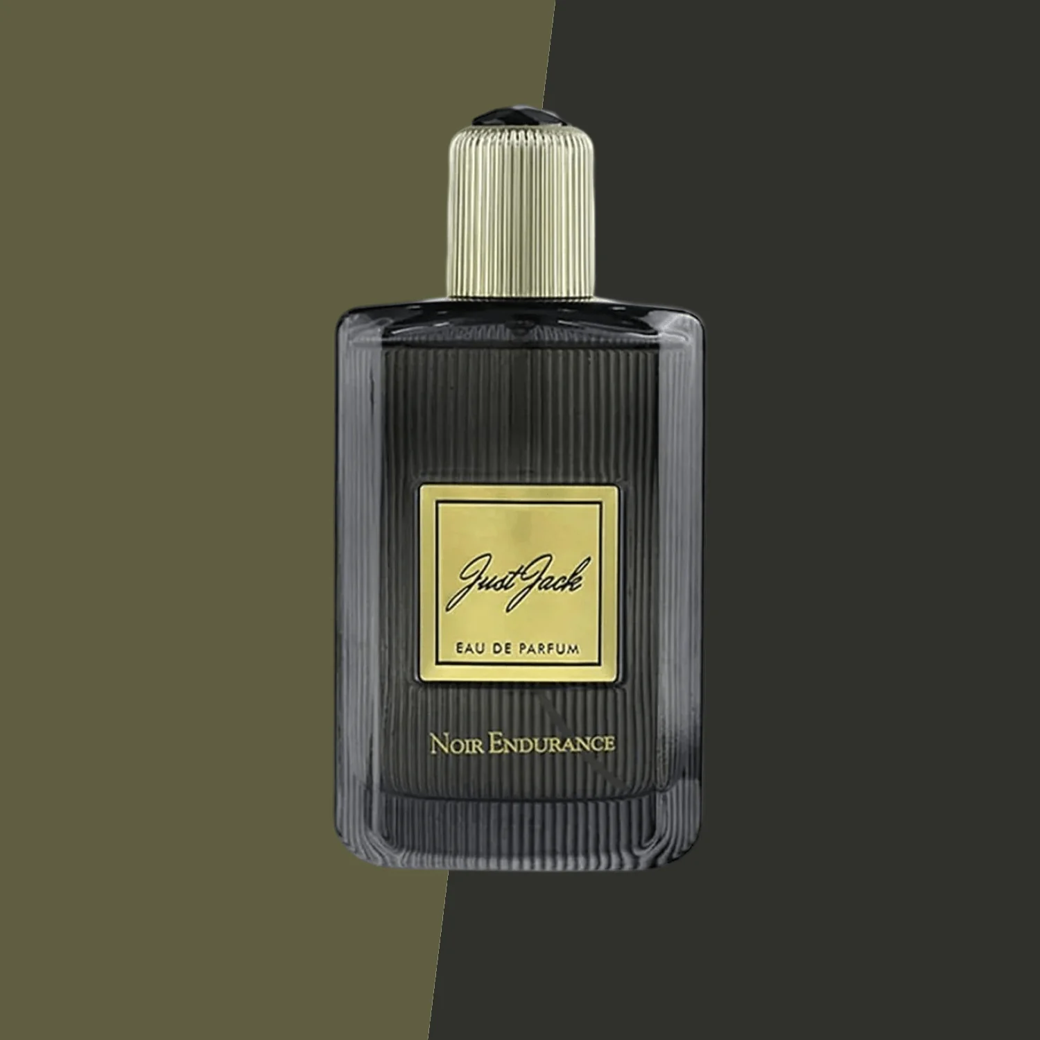 Just Jack Noir Endurance EDP - Image 3