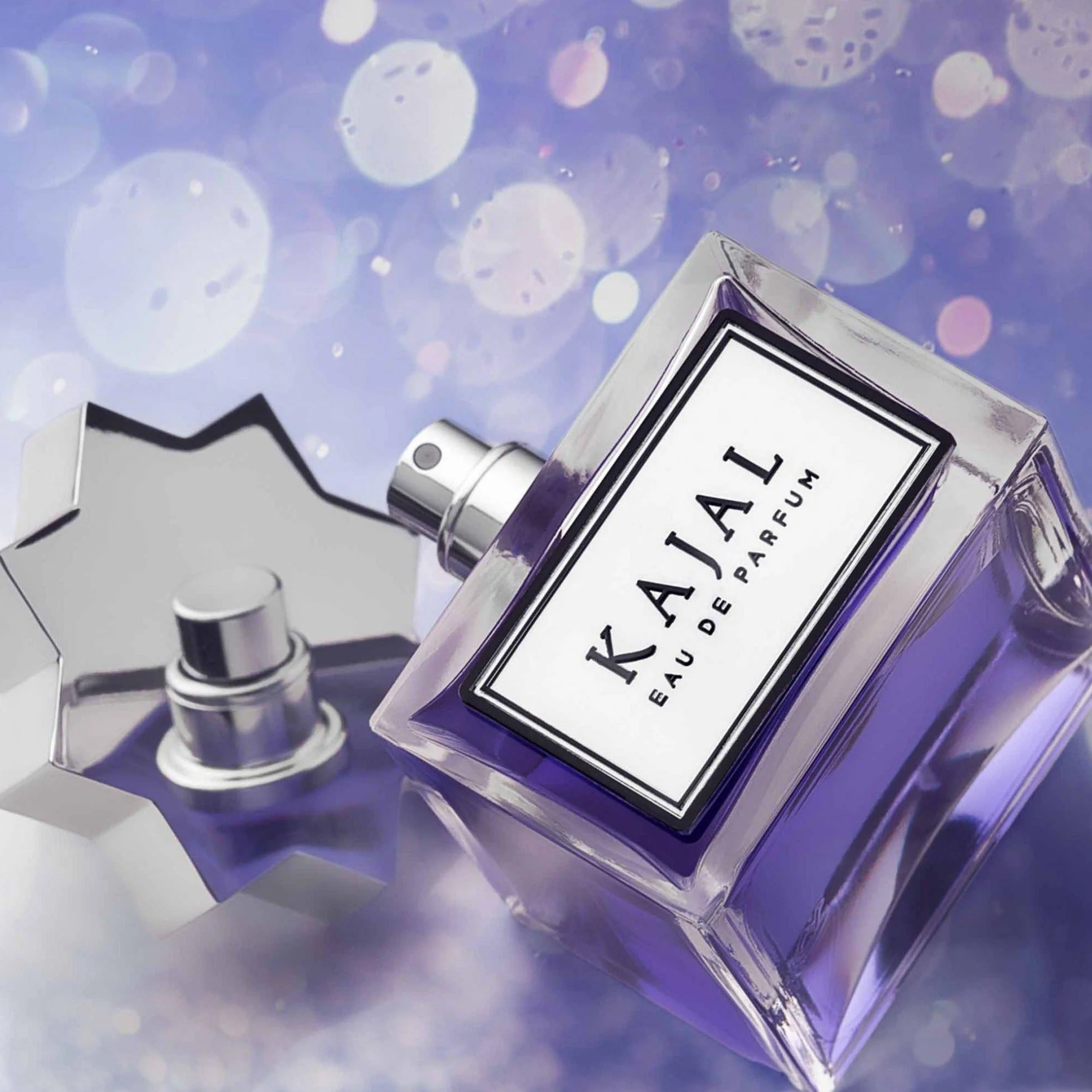 Kajal EDP - Image 3