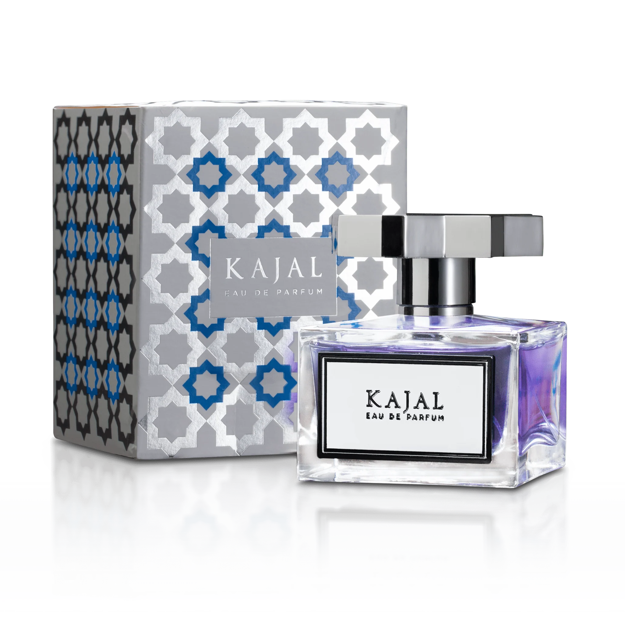 Kajal EDP - Image 5