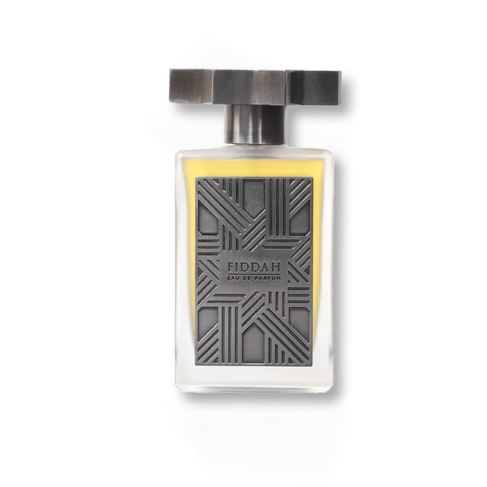 Kajal The Fiddah Collection Fiddah EDP