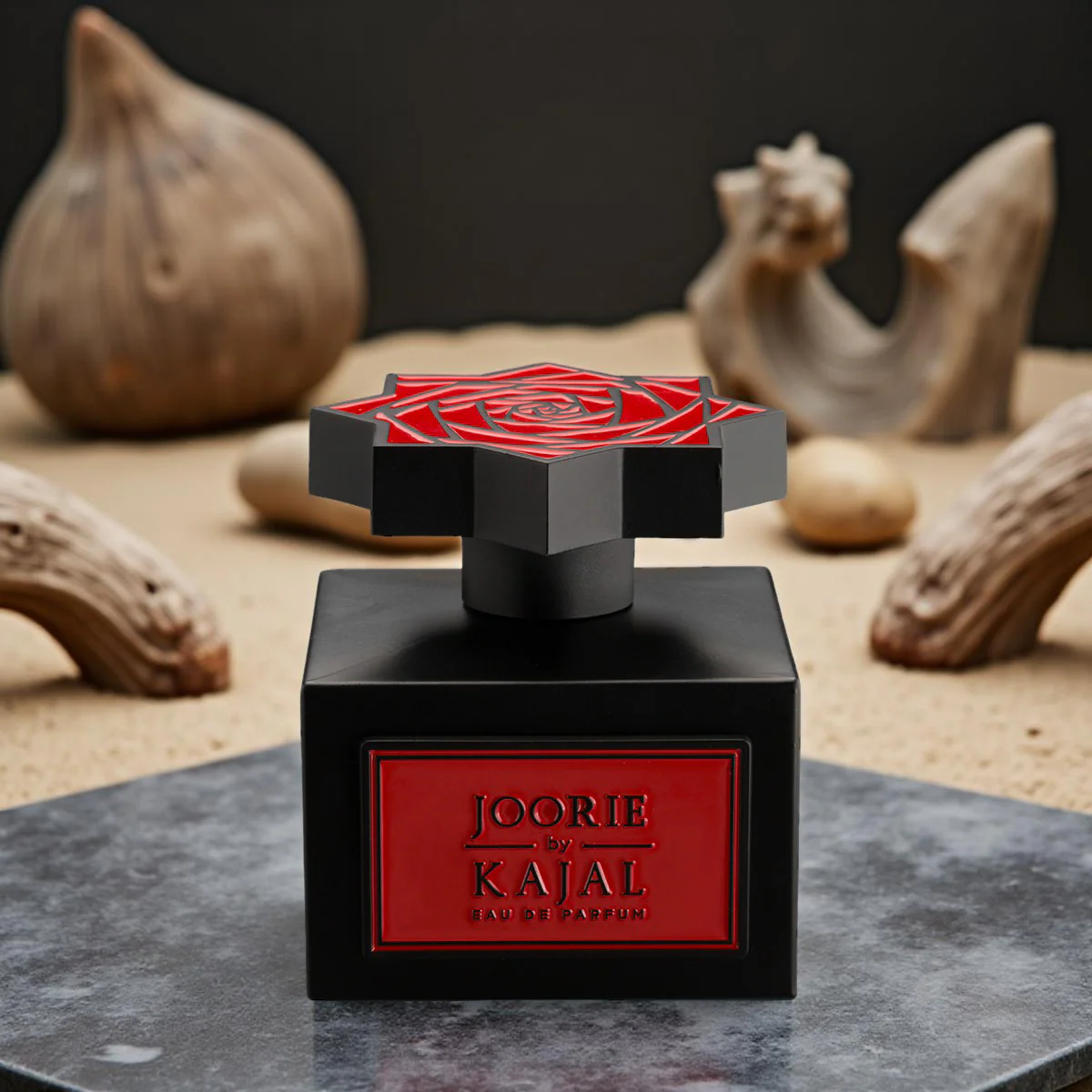 Kajal Warde Collection Joorie EDP - Image 2