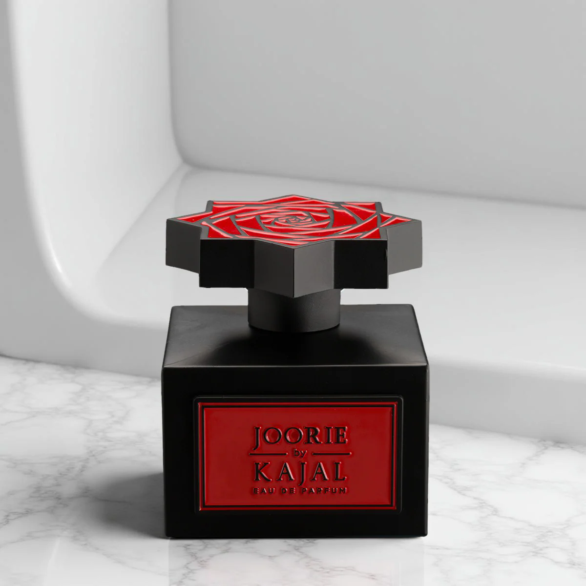 Kajal Warde Collection Joorie EDP - Image 3