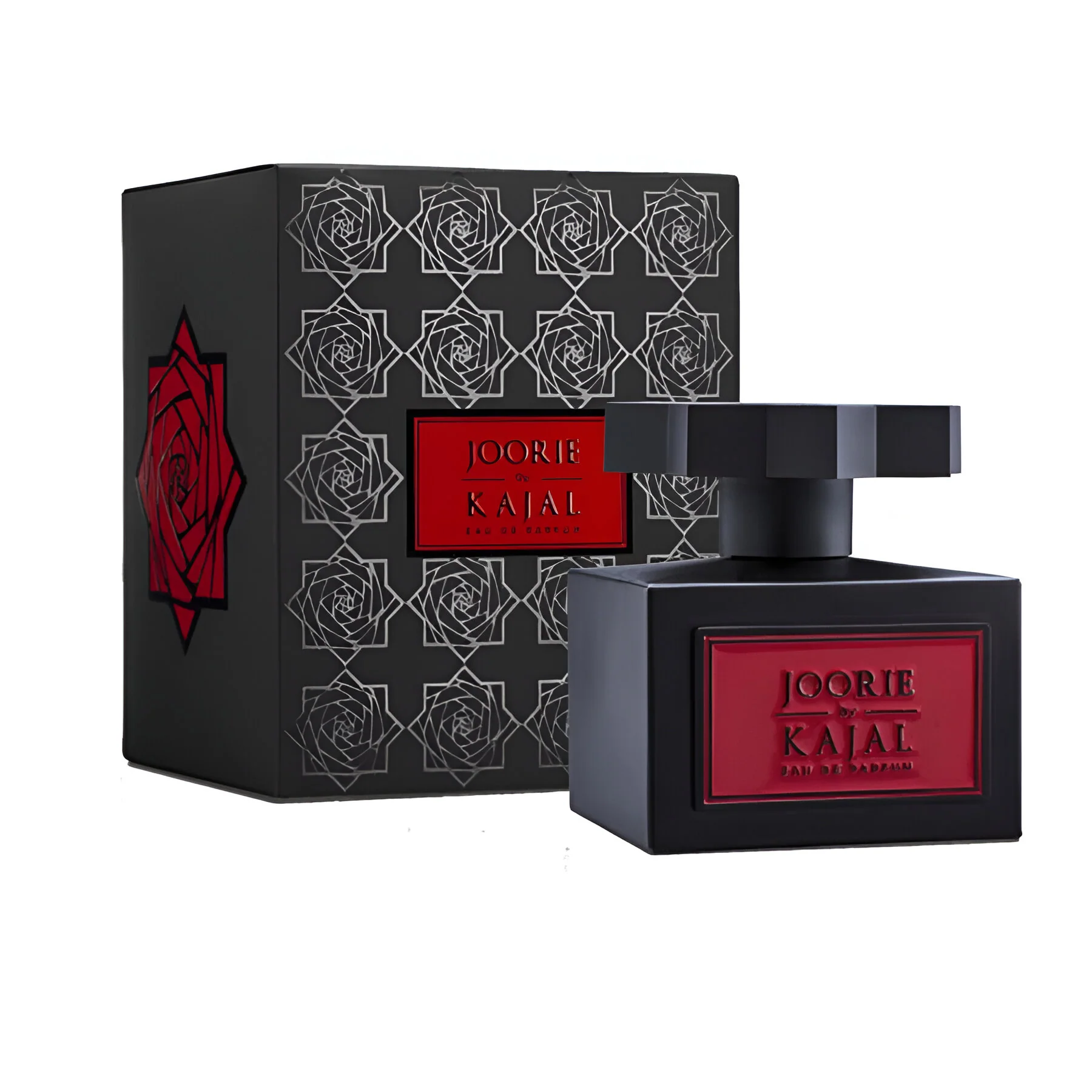 Kajal Warde Collection Joorie EDP - Image 4