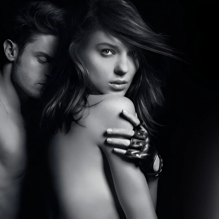 Karl Lagerfeld For Her EDP - Image 4